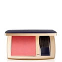 Pure Color Envy Sculpting Blush Pure Color Envy Sculpting Blush